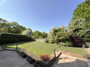 Photo 22- click for photo gallery